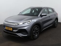 Grijs Gebruikt 2023 BYD Atto 3 Comfort SUV | € 24.950 (Eerlijke prijs)