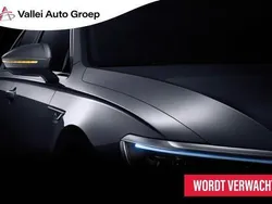 Zwart, metallic lak Gebruikt 2025 Audi A6 e-tron Performance Stationwagen | € 94.752 (Iets duurder)