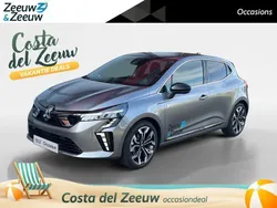 Grijs Gebruikt 2025 Mitsubishi Colt Instyle Hatchback | € 30.945 (Iets duurder)