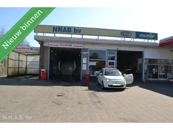 Beige Gebruikt 2010 Fiat 500C Lounge Cabriolet | € 6.950 (Iets duurder)