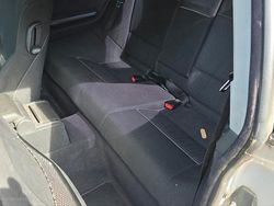 Gebruikt 2003 BMW 318 Coupé | € 2.450 (Goede deal)