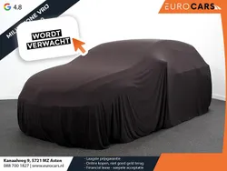 Wit Gebruikt 2020 Renault Master Van | € 16.900 (Super prijs)