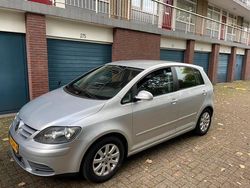 Gebruikt 2008 VW Golf Plus Cross MPV | € 3.850