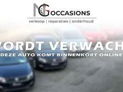 Blauw Gebruikt 2008 Suzuki Grand Vitara SUV | € 7.750 (Eerlijke prijs)