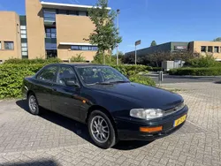 Gebruikt 1994 Toyota Camry Hatchback | € 1.995