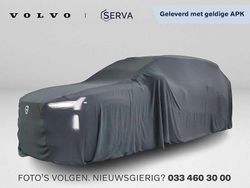 Zwart, metallic lak Gebruikt 2011 Volvo V50 Stationwagen | € 6.900 (Duur)