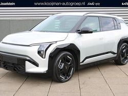 Overige Nieuw 2025 Kia EV3 SUV | € 36.995 (Super prijs)