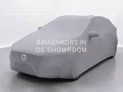 Zwart Gebruikt 2024 Volvo XC40 Plus SUV | € 41.950 (Goede deal)