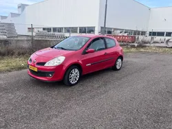 Gebruikt 2009 Renault Clio II Sedan | € 1.550 (Eerlijke prijs)