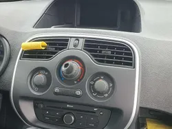 Gebruikt 2018 Renault Kangoo MPV | € 7.300 (Eerlijke prijs)