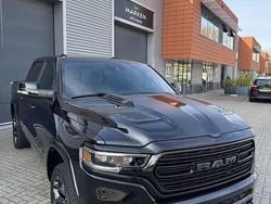 Gebruikt 2022 Dodge Ram Limited Pickup | € 66.000