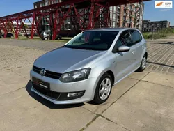 Overige Gebruikt 2013 VW Polo Highline Hatchback | € 7.499 (Eerlijke prijs)