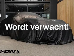 Grijs Gebruikt 2023 Bentley Bentayga SUV | € 279.995 (Duur)