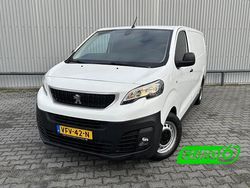 Overige Gebruikt 2020 Peugeot Expert Premium Van | € 9.950 (Super prijs)
