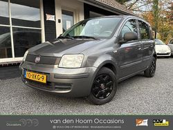 Gebruikt 2012 Fiat Panda | € 3.999