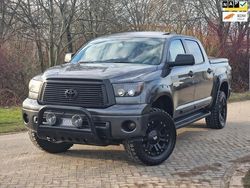 Grijs Gebruikt 2013 Toyota Tundra Limited Pickup | € 42.950