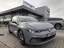 Gebruikt 2020 VW e-Golf Style Hatchback | € 22.950