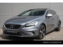 Gebruikt 2019 Volvo V40 Stationwagen | € 23.995 (Duur)