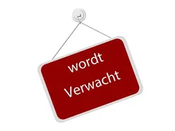 Zwart Gebruikt 2011 Hyundai Veloster Hatchback | € 7.750 (Eerlijke prijs)