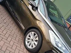Gebruikt 2013 Citroën DS5 Business Class Hatchback | € 12.950 (Duur)