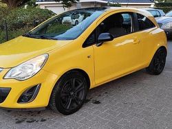 Gebruikt 2012 Opel Corsa Edition | € 2.799 (Eerlijke prijs)