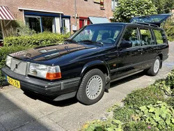 Gebruikt 1996 Volvo 940 Stationwagen | € 4.250