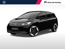 VW ID.3