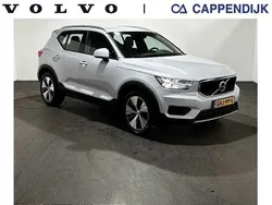 Gebruikt 2020 Volvo XC40 Pro SUV | € 28.250 (Super prijs)