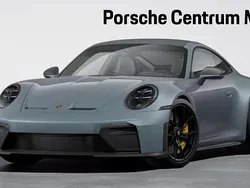 Overige Nieuw 2025 Porsche 911 GT3 Coupé | € 367.351 (Goede deal)