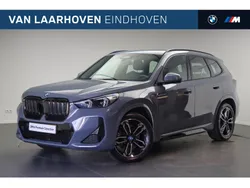 Storm bay Gebruikt 2023 BMW iX1 M Sport SUV | € 41.950 (Super prijs)