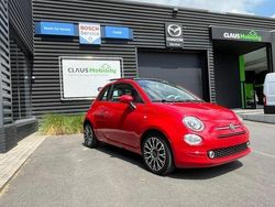 Overige Gebruikt 2023 Fiat 500 Dolcevita Hatchback | € 13.390 (Goede deal)