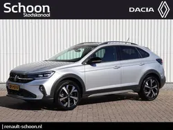 Grijs Gebruikt 2024 VW Taigo Business SUV | € 27.300 (Eerlijke prijs)