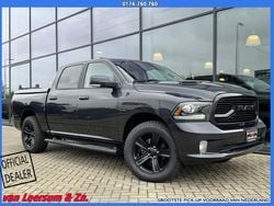 Grijs Gebruikt 2018 Dodge Ram Pickup | € 39.990 (Eerlijke prijs)