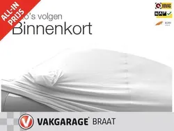 Rood Gebruikt 2010 Citroën C1 Hatchback | € 5.450 (Eerlijke prijs)