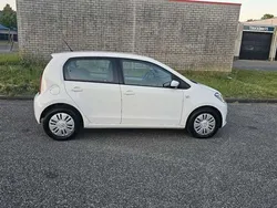 Gebruikt 2014 VW up! Groove Hatchback | € 3.750 (Goede deal)