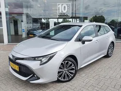 Gebruikt 2019 Toyota Corolla Edition Stationwagen | € 19.690 (Eerlijke prijs)