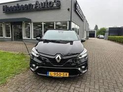 Zwart Gebruikt 2019 Renault Clio IV R.S. Hatchback | € 13.950 (Goede deal)