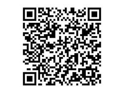 Grijs Gebruikt 2014 Renault Captur Dynamique SUV | € 9.850 (Eerlijke prijs)