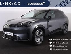 Grijs Gebruikt 2025 Lynk & Co 08 SUV | € 52.900 (Goede deal)
