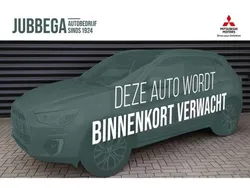 Sterling silver (grijs parelmoer) Gebruikt 2019 Mitsubishi Outlander P-HEV SUV | € 21.495 (Goede deal)