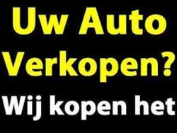 Zwart Gebruikt 2011 Opel Astra Edition Hatchback | € 2.999 (Eerlijke prijs)