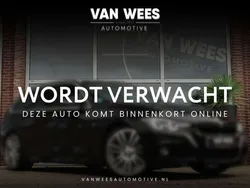 Zwart, metallic lak Gebruikt 2015 Volvo XC70 Momentum SUV | € 16.950 (Goede deal)