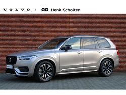 Grijs Gebruikt 2024 Volvo XC90 Ultra SUV | € 73.950 (Duur)