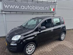 Hatchback Gebruikt 2020 Fiat Panda Easy Hatchback | € 10.950 (Eerlijke prijs)