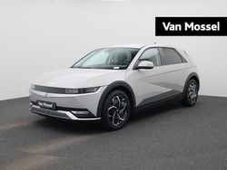 Grijs Gebruikt 2024 Hyundai Ioniq 5 SUV | € 37.900 (Eerlijke prijs)