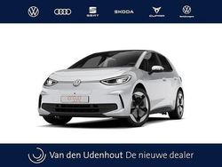 Grijs Nieuw 2025 VW ID.3 Edition Hatchback | € 28.147 (Super prijs)