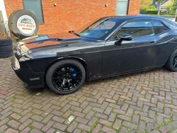 Gebruikt 2008 Dodge Challenger Coupé | € 17.500