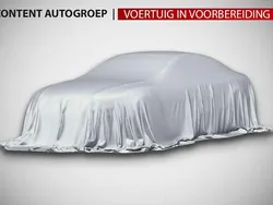 Grijs Gebruikt 2020 Hyundai Kona SUV | € 19.940 (Goede deal)