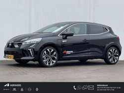 Zwart Gebruikt 2025 Mitsubishi Colt Instyle Hatchback | € 25.835 (Goede deal)