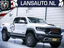 Wit Gebruikt 2021 Dodge Ram Pickup | € 99.450 (Eerlijke prijs)